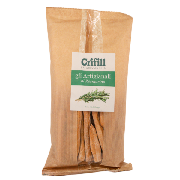 grissini-artigianali-al-rosmarino