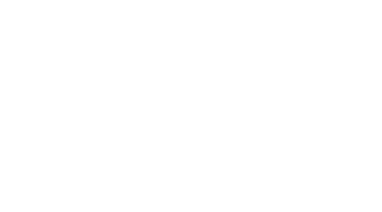 Crifill