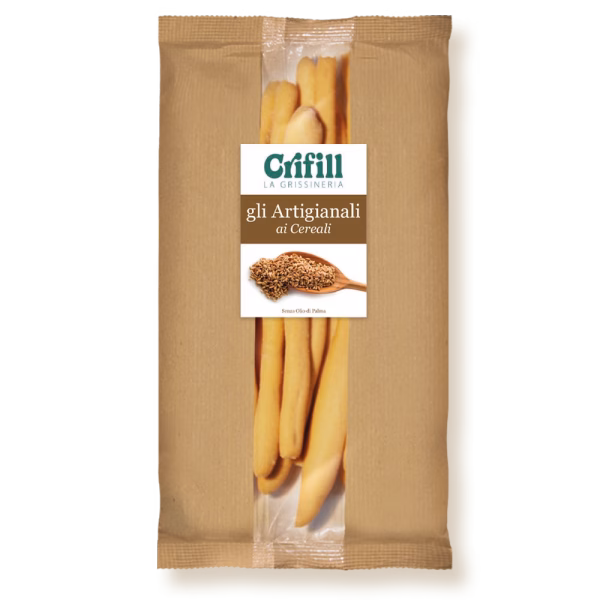 grissini-artigianali-ai-cereali