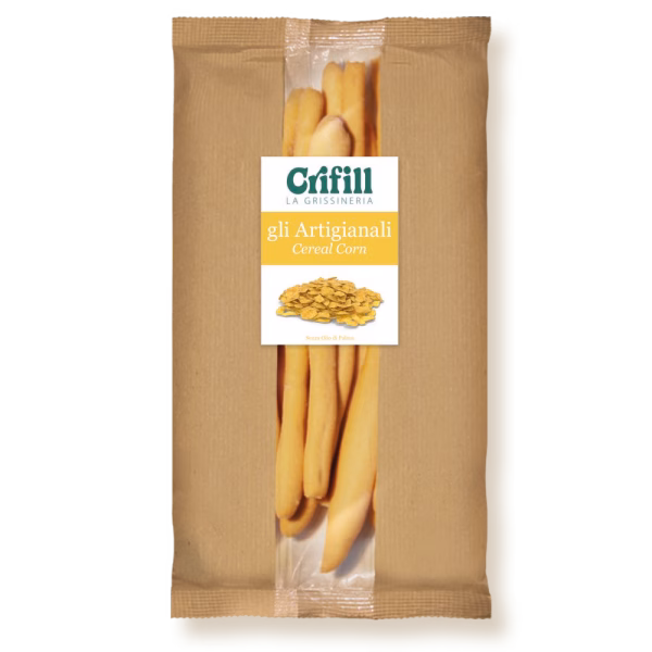 grissini-artigianali-al-cereal-corn